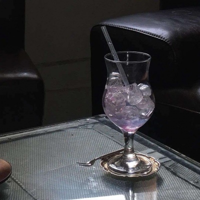 文登FurryQQ群介绍